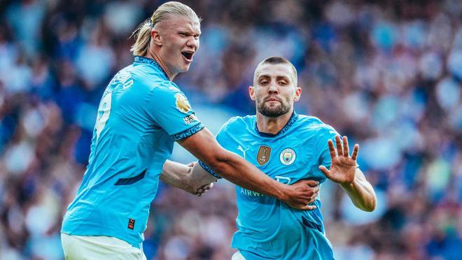 对这些变化 对这些变化