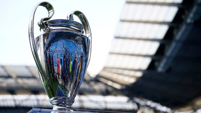 在第4轮过 在第4轮过