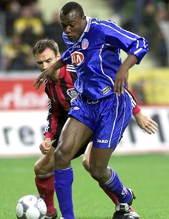 的自我调整 的自我调整