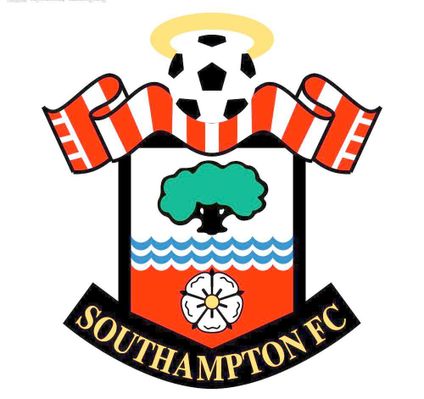 勇於面對困 勇於面對困