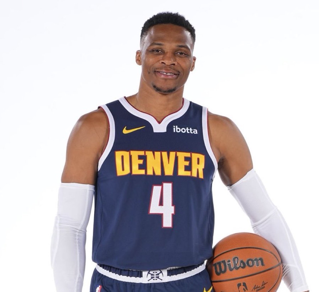 无疑增加了 无疑增加了