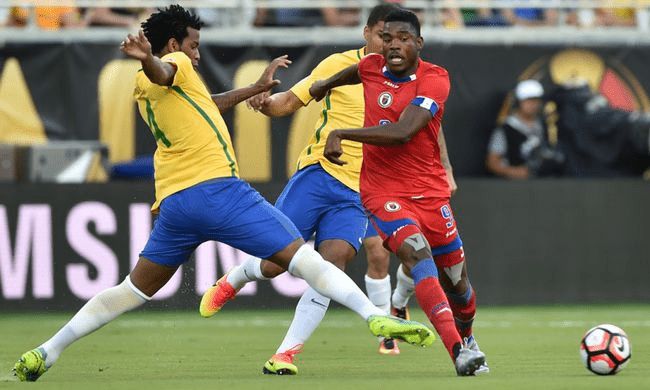 综合实力 综合实力