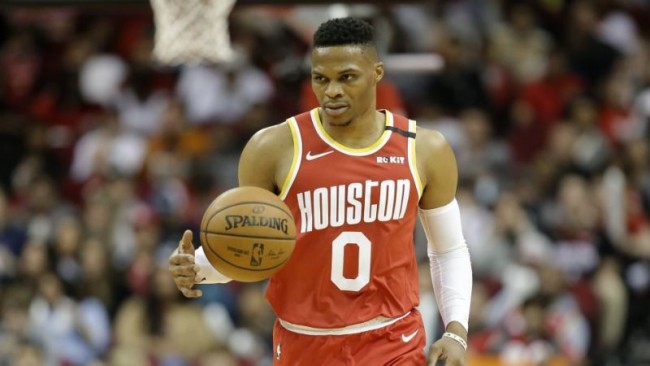 迎新内援 迎新内援