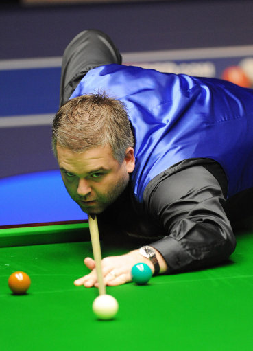 如何利用休 如何利用休