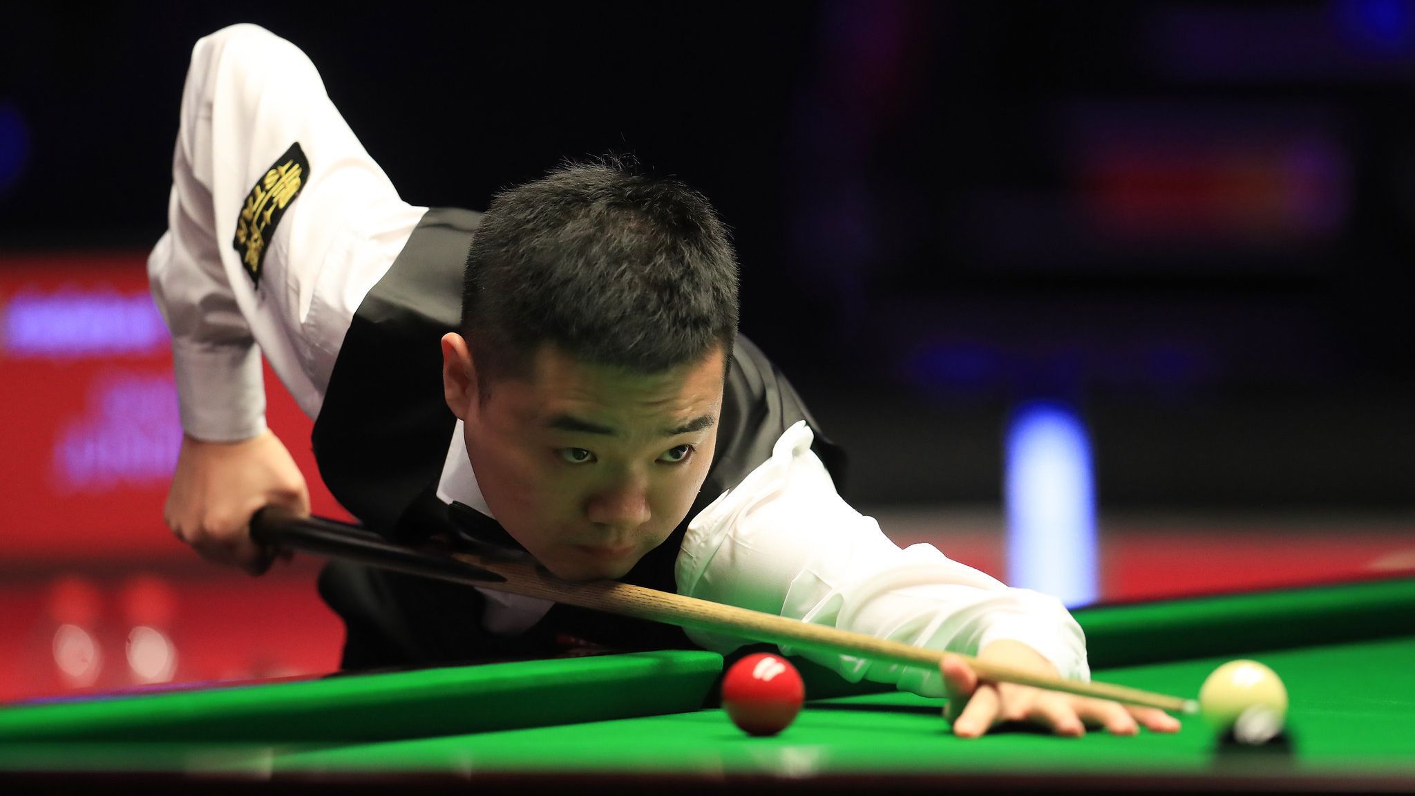 也是对于泰 也是对于泰