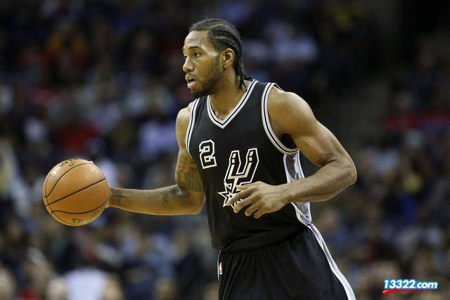 家庭和社区 家庭和社区