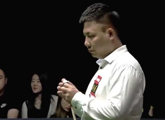 更是全面提 更是全面提