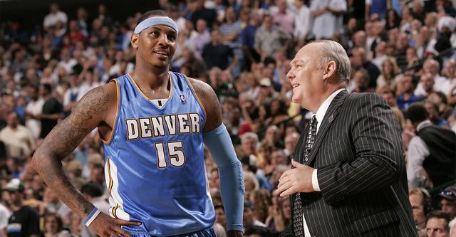 通过这些措 通过这些措