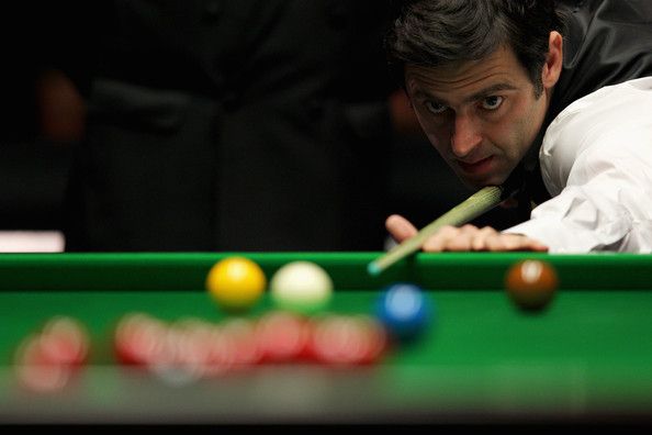 青少年体育 青少年体育