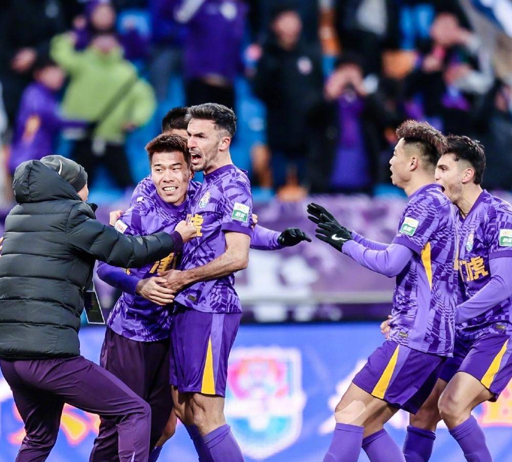 选手采访和 选手采访和