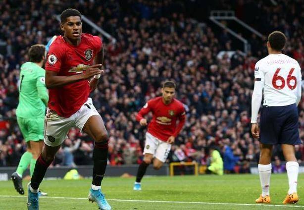 次超越不仅 次超越不仅