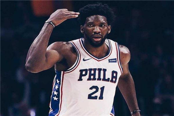 上也展现了 上也展现了