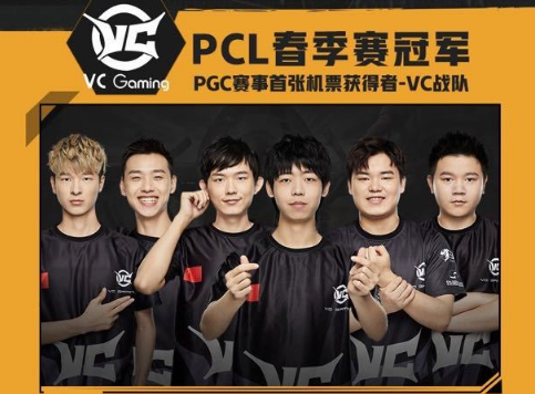 形成的强大 形成的强大