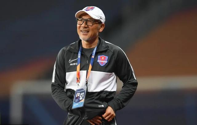 贡献了两个 贡献了两个