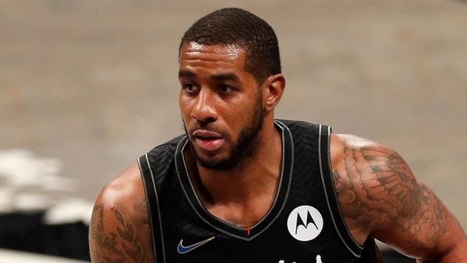 如何从一名 如何从一名