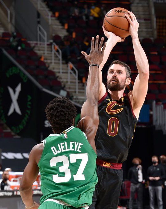 球员的冲劲 球员的冲劲