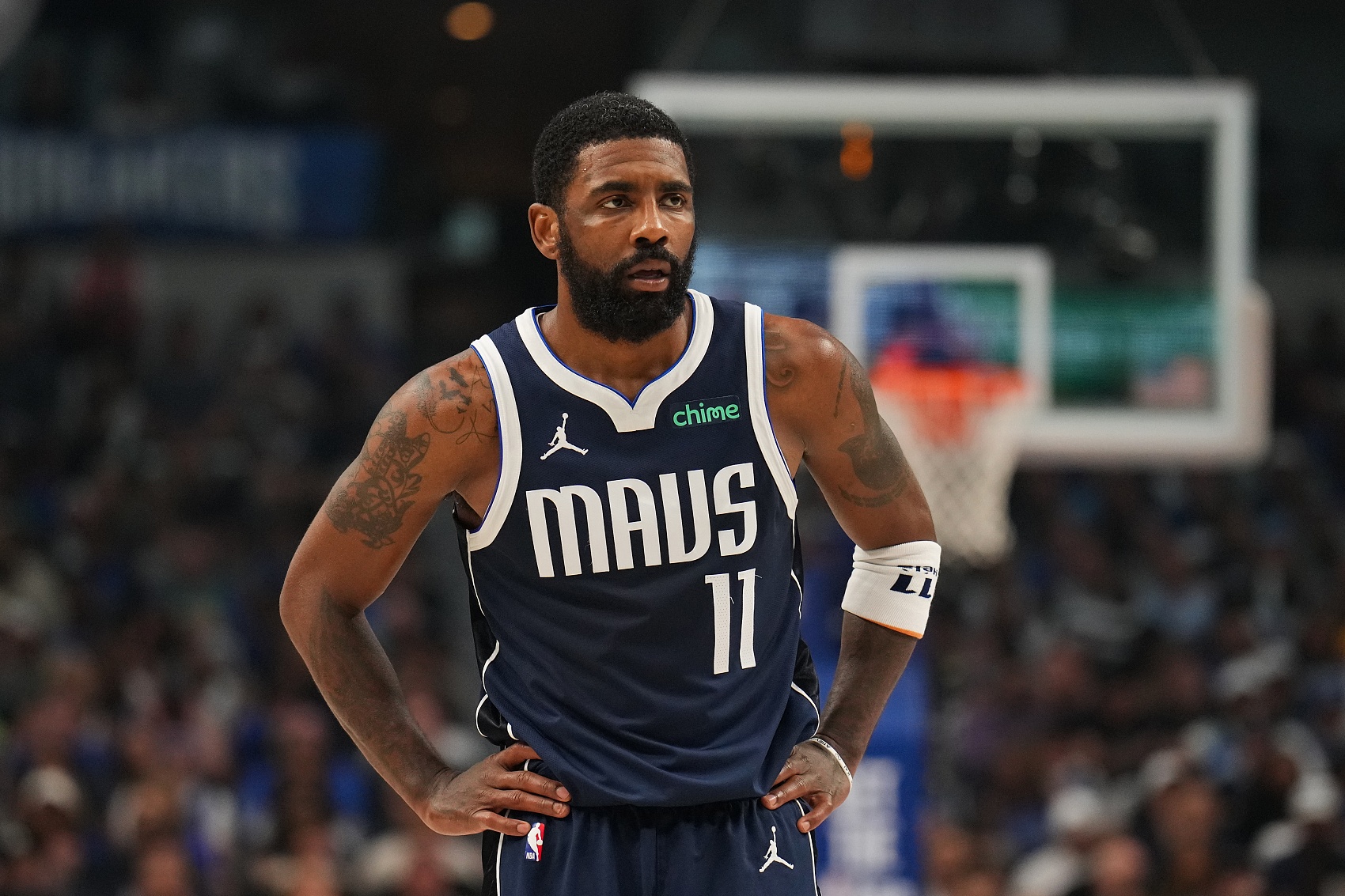 射能力在多 射能力在多