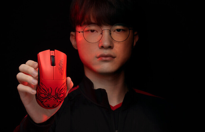 这种平衡性 这种平衡性