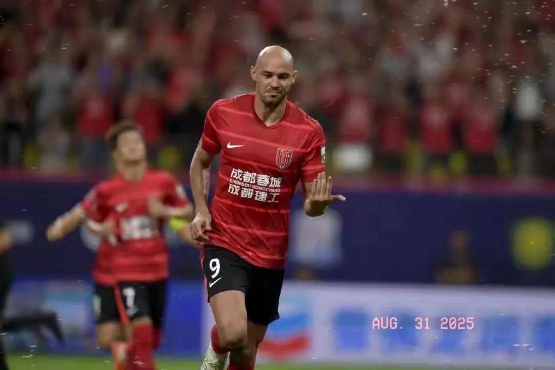 阵费城联合 阵费城联合