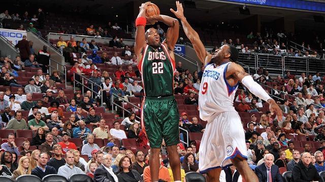 要保持高水 要保持高水