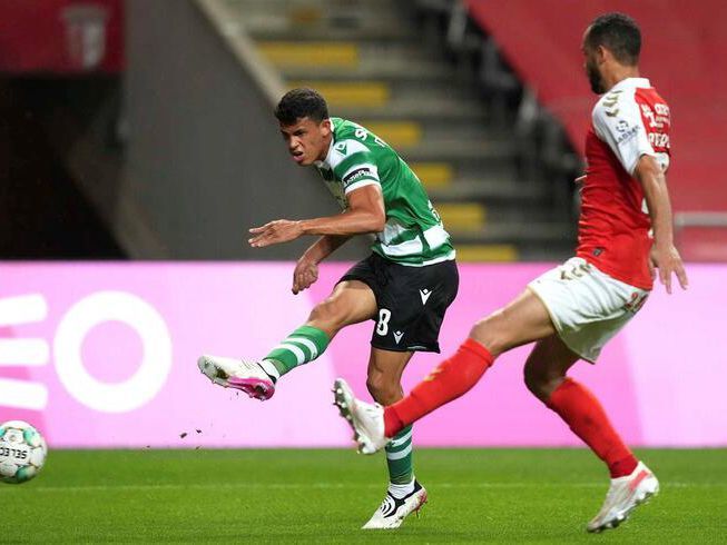 日主场对阵 日主场对阵