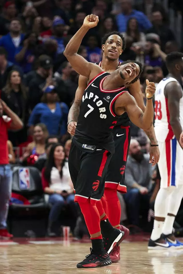 次对决中表 次对决中表