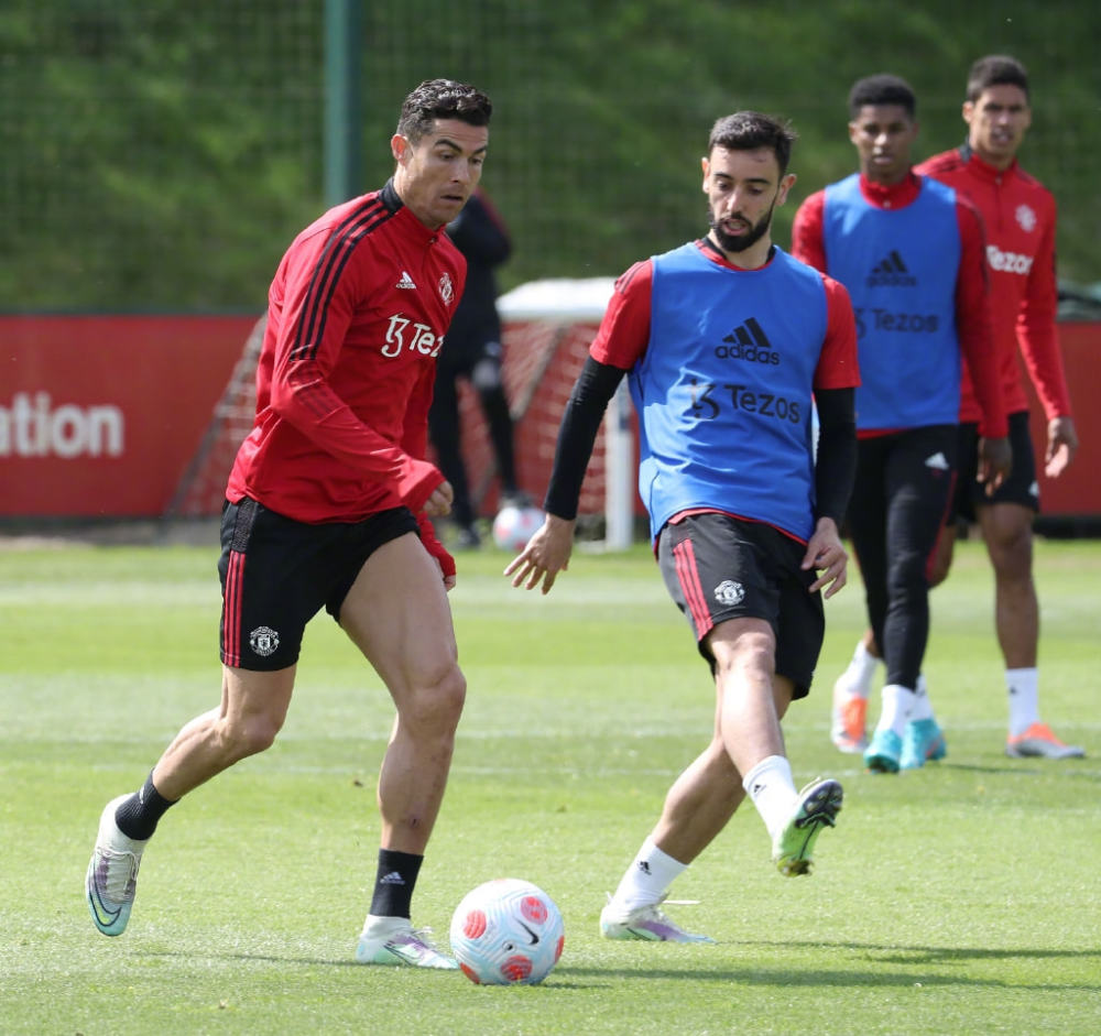 赛况回顾与 赛况回顾与