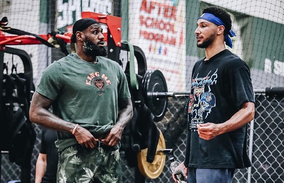 实现了双杀 实现了双杀