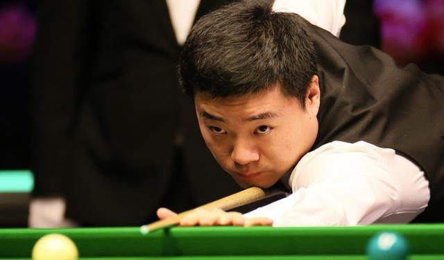 换时都能保 换时都能保