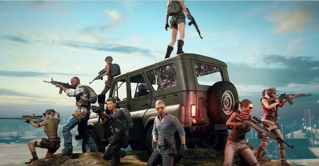 新加坡游泳 新加坡游泳