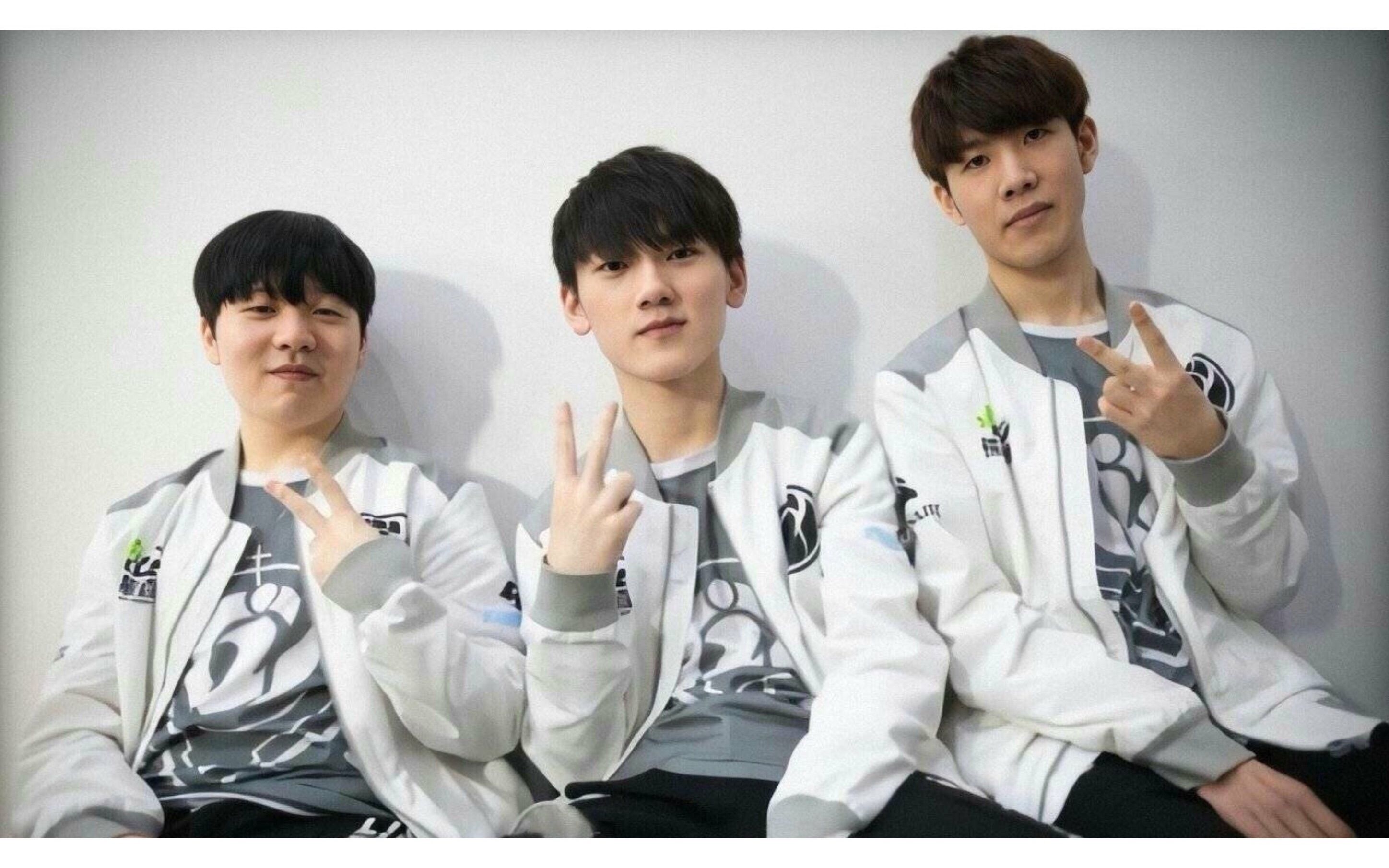 通过这场比 通过这场比