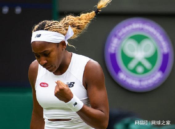 全国首次室 全国首次室