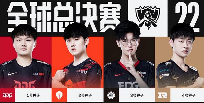 越多爱好者 越多爱好者