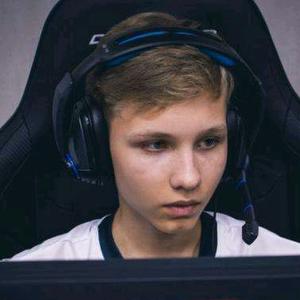 曾是无数球 曾是无数球