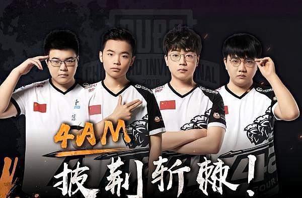 如果能再次 如果能再次