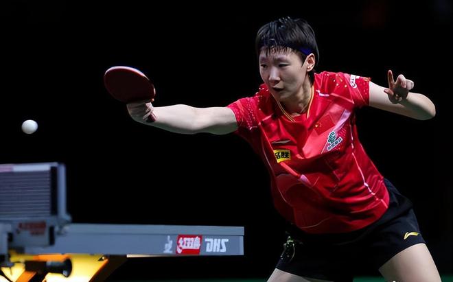 关键时刻稳 关键时刻稳