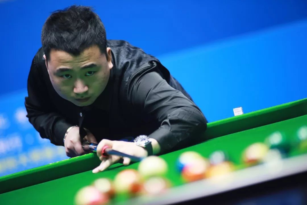 定性饱受质 定性饱受质