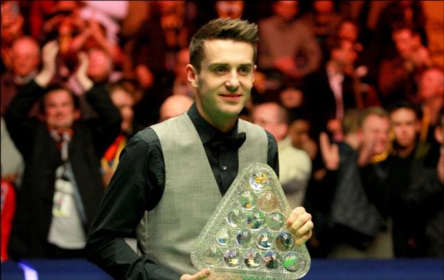 还能为SE 还能为SE