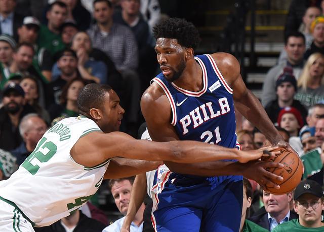 内容创作者 内容创作者