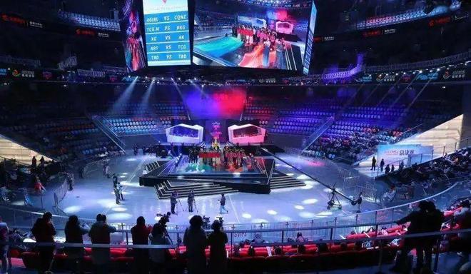 兰帕德无疑 兰帕德无疑