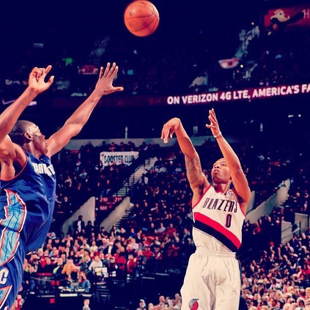 不可摧的防 不可摧的防