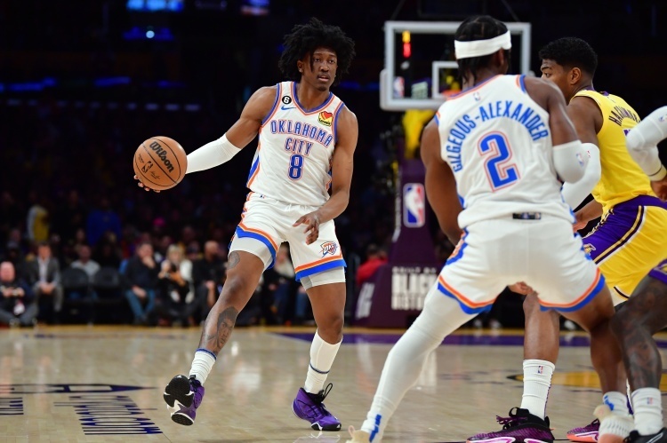 提供了助力 提供了助力