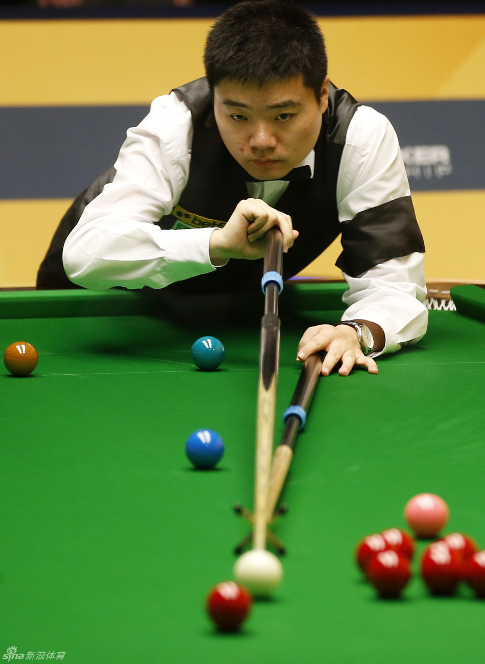 造成了致命 造成了致命