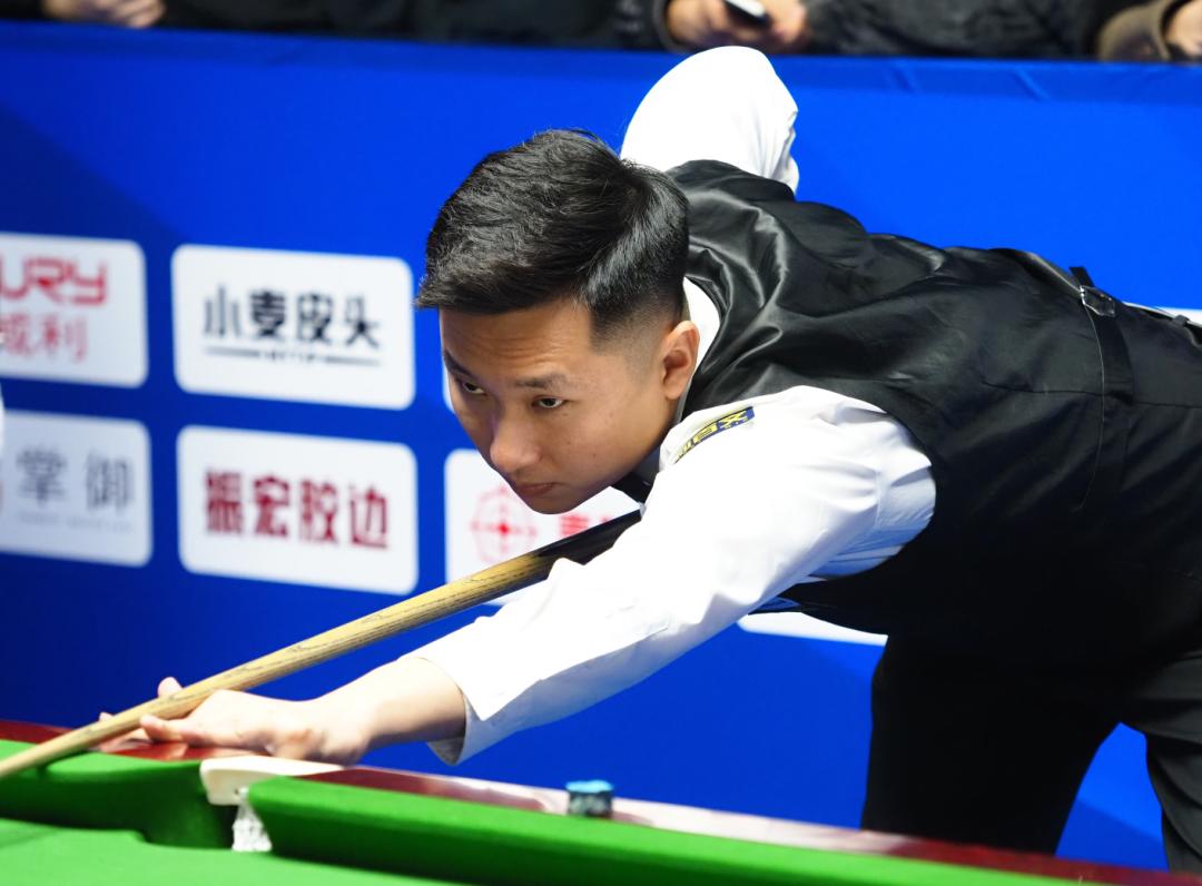 赛结果及其 赛结果及其