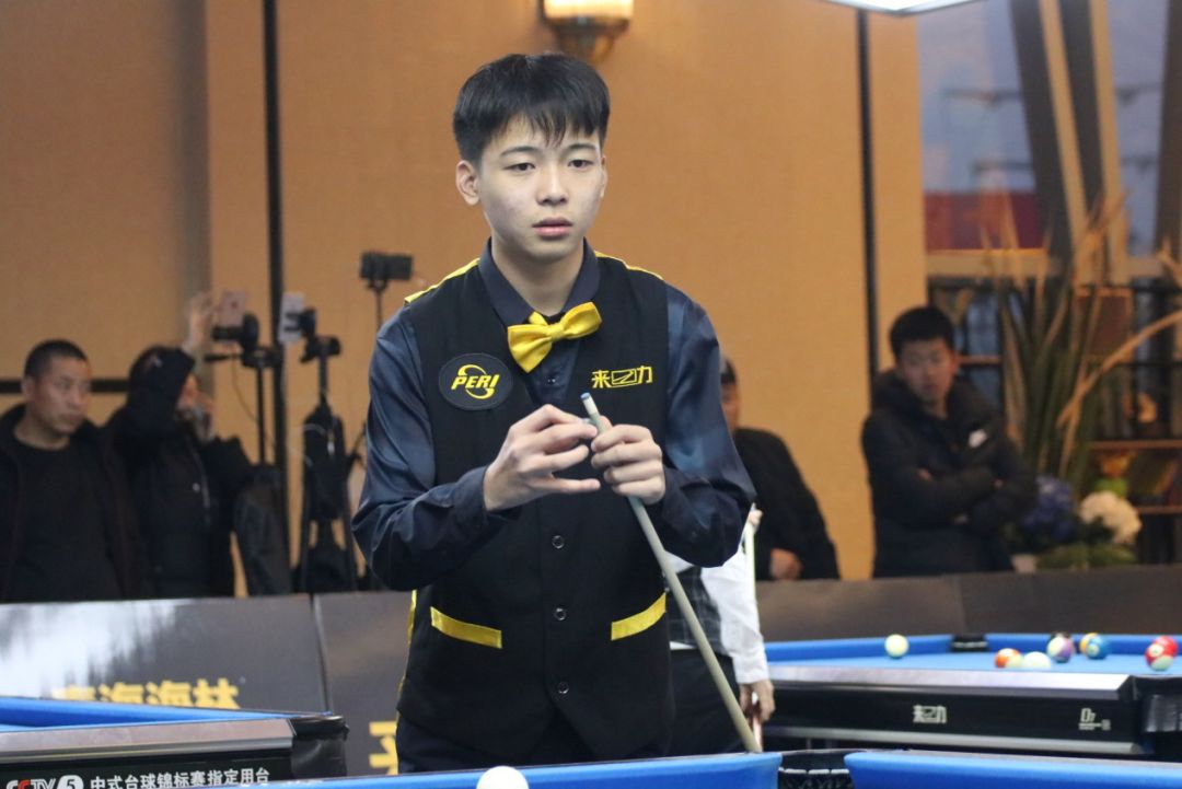 还被置于公 还被置于公