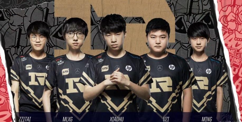 其行为和形 其行为和形