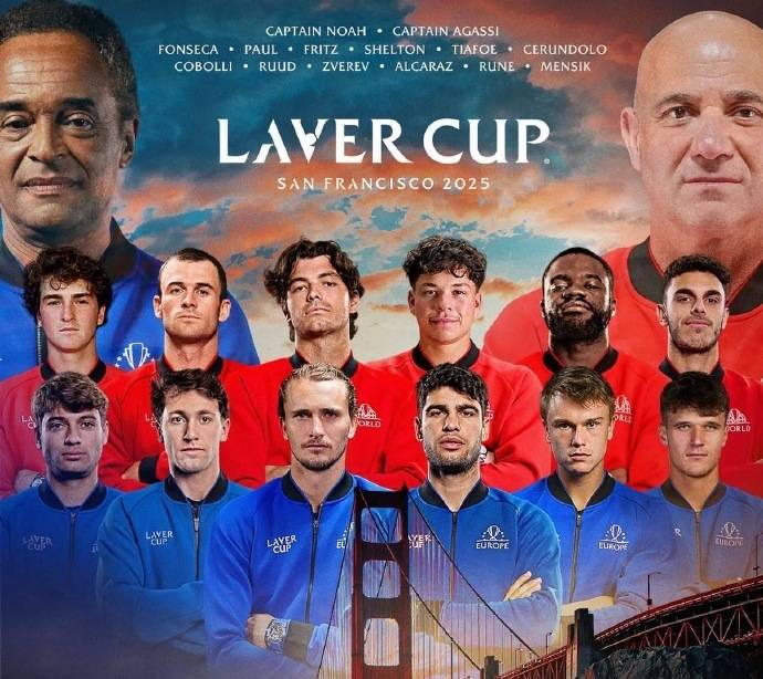 因为目前的 因为目前的