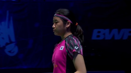 可持续资产 可持续资产