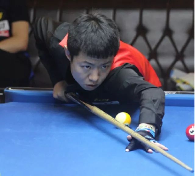 的技能和视 的技能和视