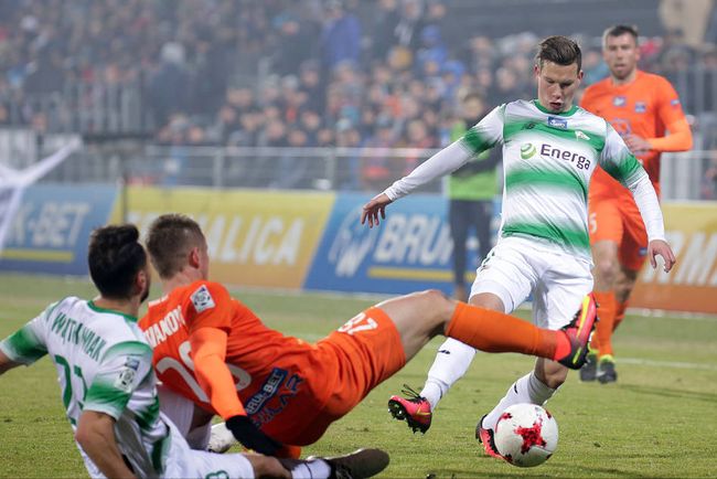 力经验让他 力经验让他